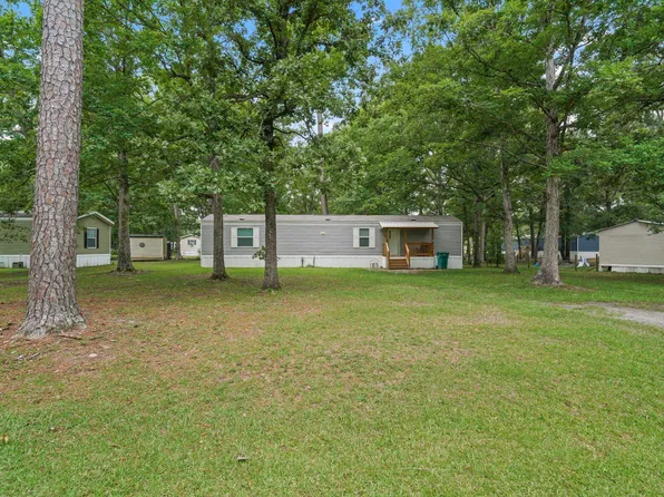 268 Williamson Lake Circle, Conway, SC 29526