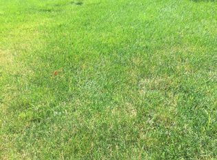 0 1st Ave, Grove City, OH 43123