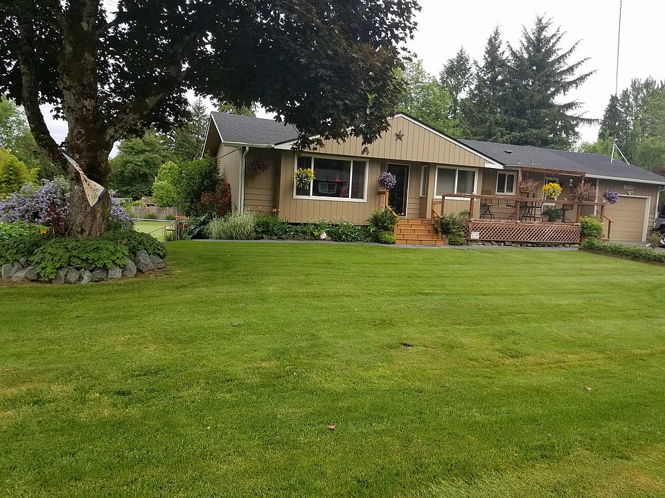 1st image of 15022 47th Ave E