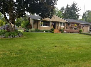 15022 47th Ave E, Tacoma, WA 98446