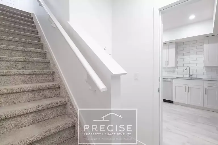 764 Orchards Blvd SW #1A — Photo 6