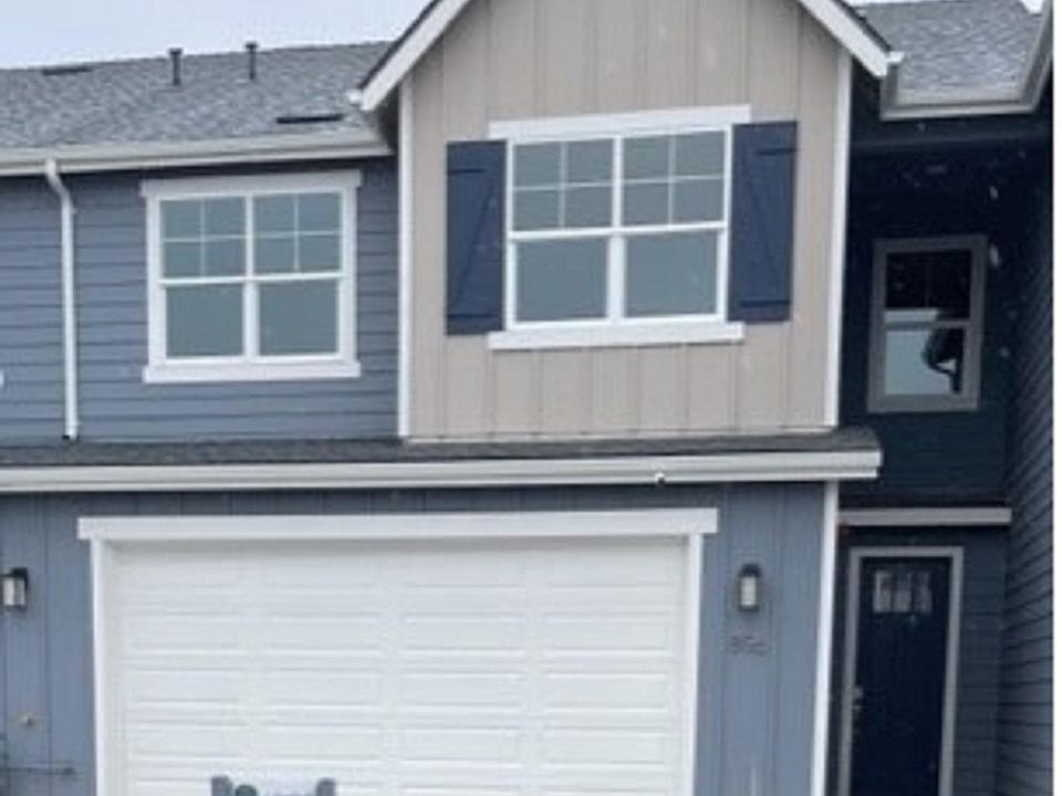 2nd image of 896 Furlong Dr #48