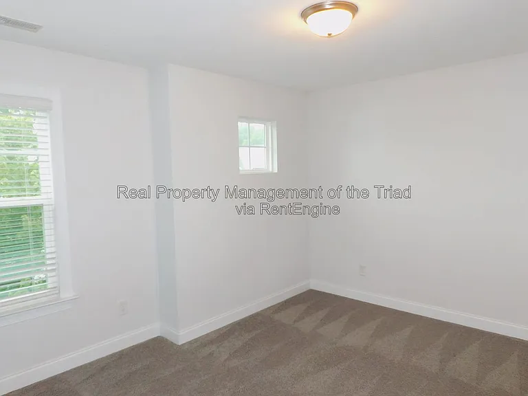 6417 Bluestone Park Dr — Photo 19