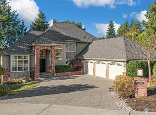 6503 150th Pl SE, Bellevue, WA