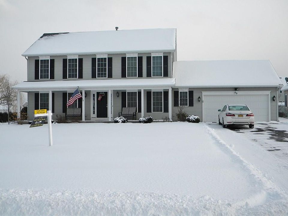 1st image of 89 Carrie Marie Ln