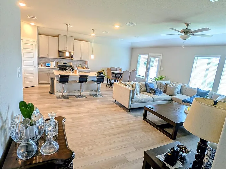 6406 Brazos Trail Dr — Photo 14
