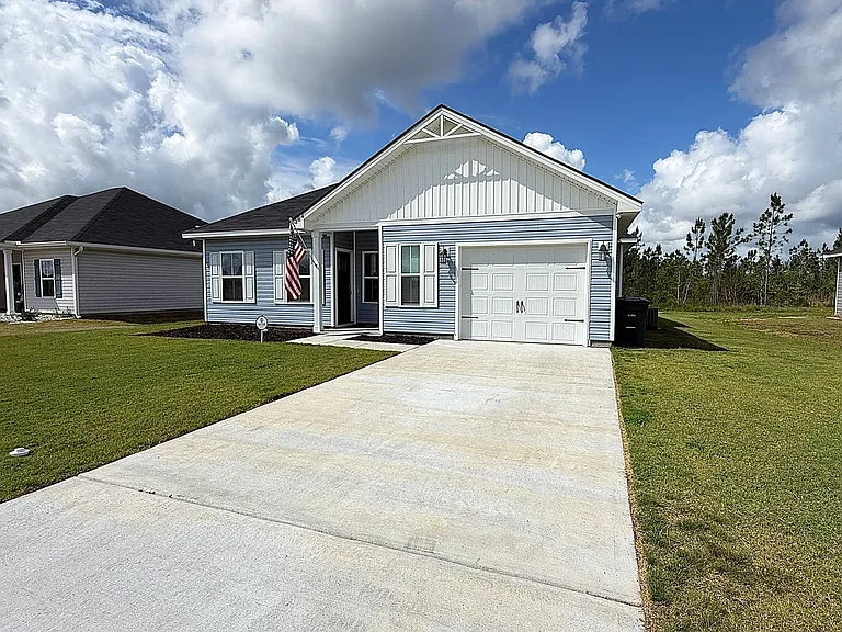 364 McClelland Rd NE — Photo 29