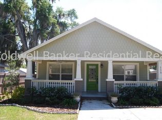 530 W Hancock St, Lakeland, FL 33803