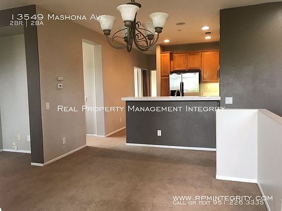 3rd image of 13549 Mashona Ave