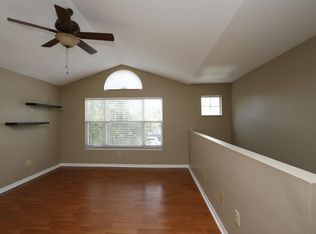 35209 Harbour Vista Cir, Saint Augustine, FL 32080
