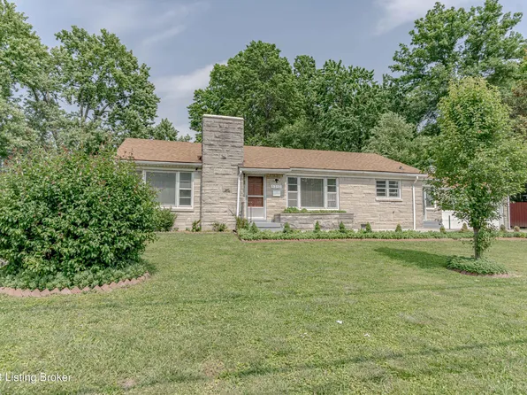 5313 New Cut Rd, Louisville, KY 40214