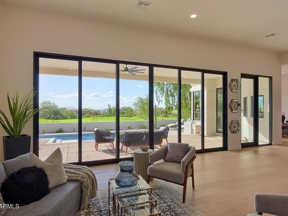 11922 N 120th Street, Scottsdale, AZ 85259 | Zillow