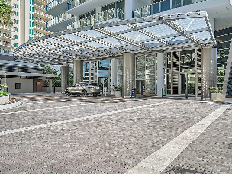 3100 N Ocean Dr #1007 — Photo 21