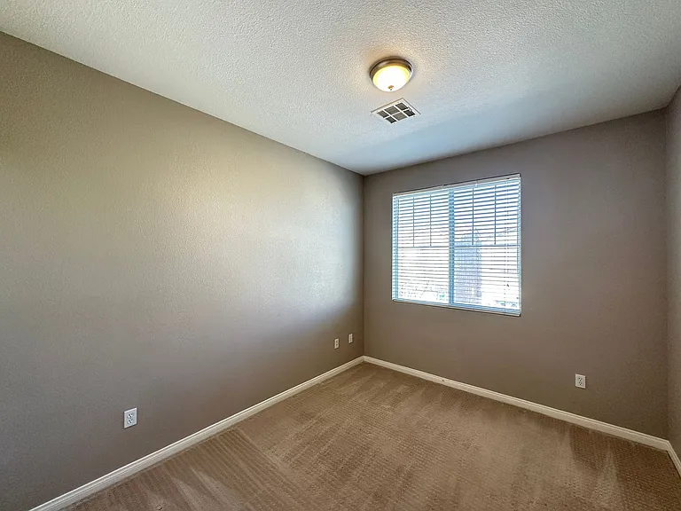 7536 French Springs St — Photo 9