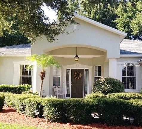 5th image of 513 Forest Trace Dr