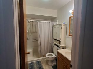 1408 Iowa St #1, Midland, MI 48642
