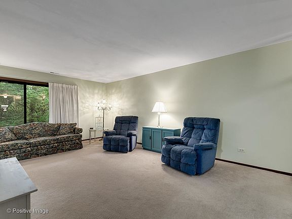 4th image of 1890 Portsmouth Dr #5-1A