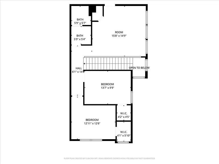 5218 Sage Hills Dr — Photo 36
