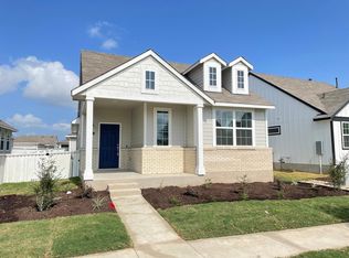 1313 Goforth Rd, Kyle, TX 78640