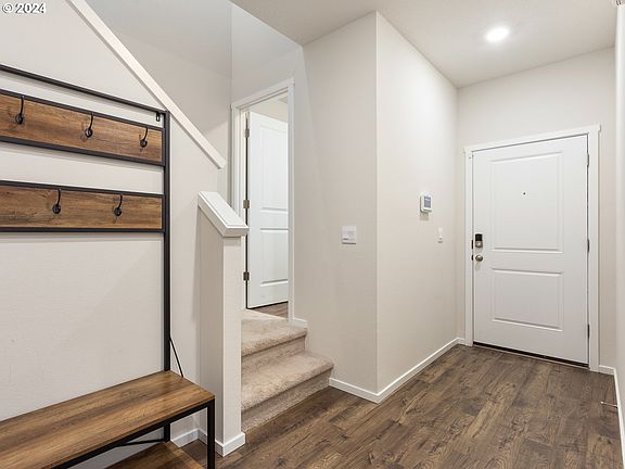 4th image of 2801 N Pioneer Canyon Dr
