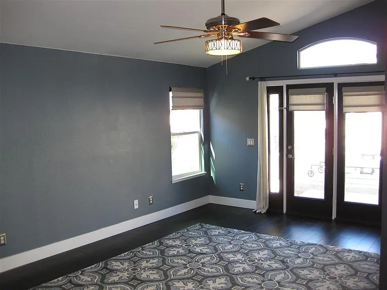 2994 Matese Dr — Photo 17