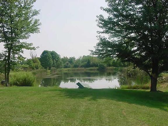 3rd image of 8879 S State Road 39 #0
