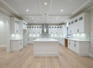 1342 Francis Cres, Coquitlam, BC V3E0K7