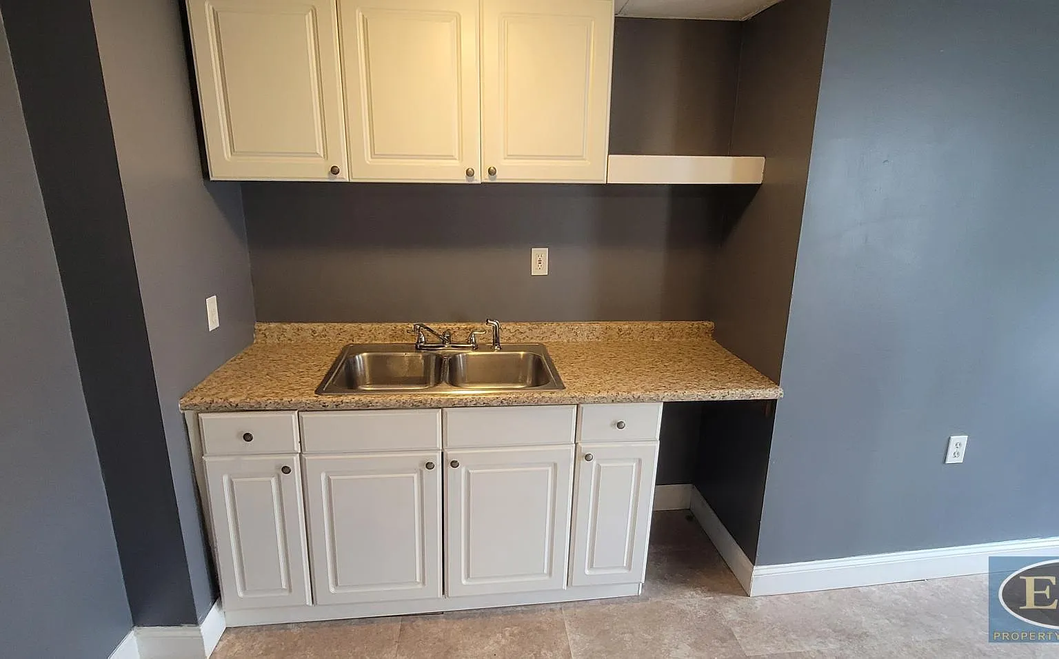 1 bed, $1,400 — Photo 2