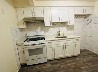 5806 N 3rd St APT A, Philadelphia, PA 19120