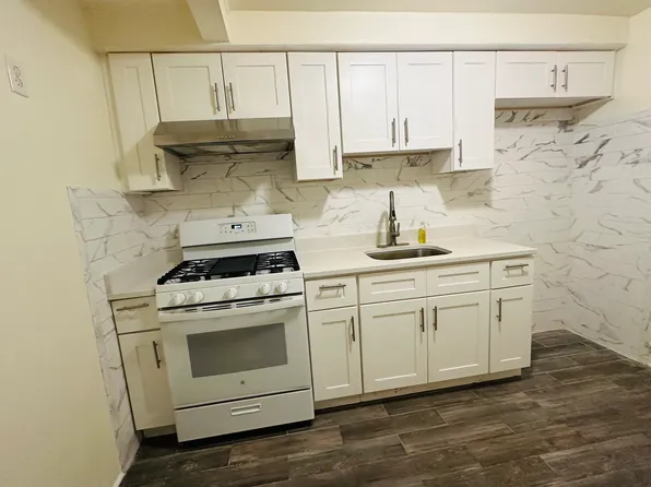 5806 N 3rd St APT A, Philadelphia, PA 19120