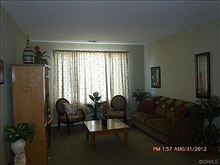 2nd image of 40277 Miklich Dr