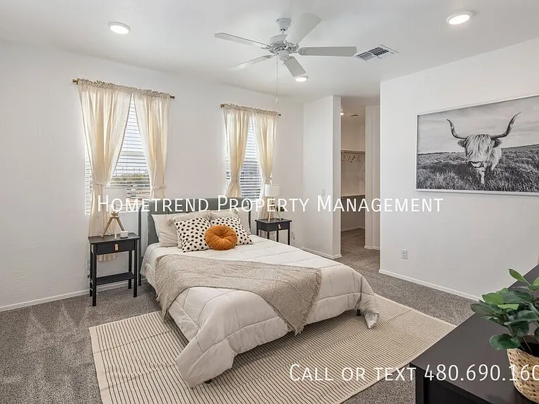 Villas at Vesta Views — Photo 9