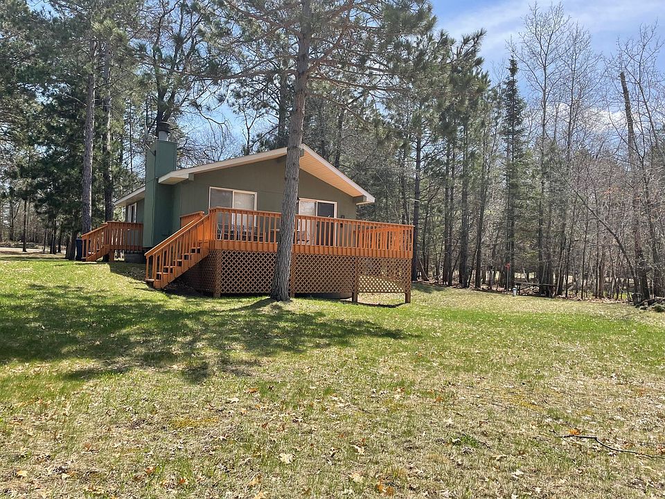 13388 E Shore Rd, Crosslake, MN 56442 MLS 6374433 Zillow