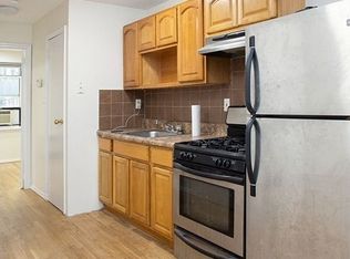 224 Cumberland St #1X, Brooklyn, NY 11205
