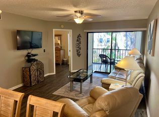 15178 Parkside Dr #103, Fort Myers, FL 33908