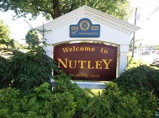 67 King St, Nutley, NJ 07110