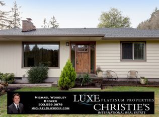 9200 SW Edgewood St, Tigard, OR