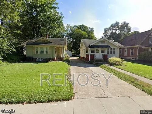 3724 University Ave Photo 1 3724 University Ave Photo 1
