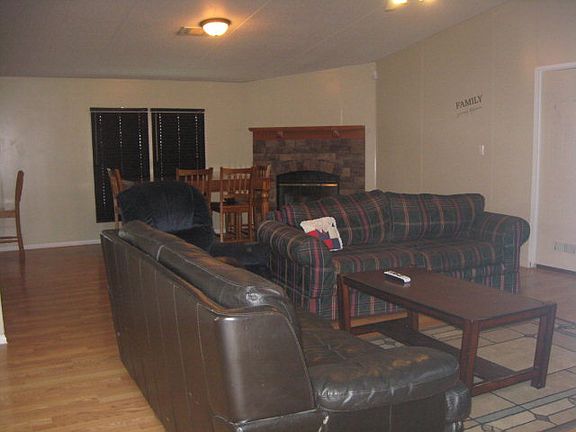 3rd image of 1280 E Fm 1787