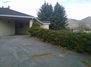 3080 E 4100 N, Liberty, UT 84310