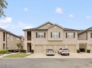 12301 Kernan Forest Blvd APT 801, Jacksonville, FL 32225