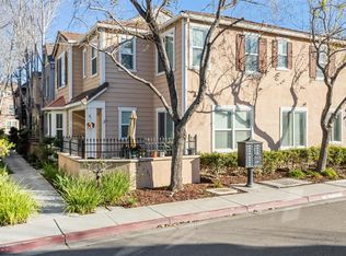 1065 Thornton Ln, Tracy, CA