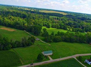 0 Headleys Mill Rd, Pataskala, OH 43062