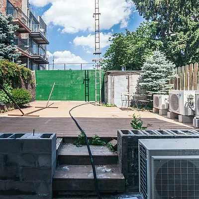 Rented by Nooklyn NYC LLC | media 66