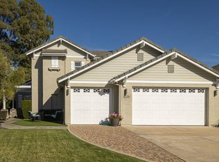 4220 La Posada, San Luis Obispo, CA 93401