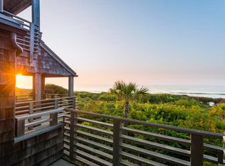 4301 Sea Forest Dr, Johns Island, SC 29455