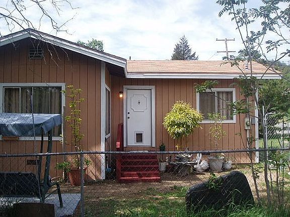 5th image of 12971 1st St