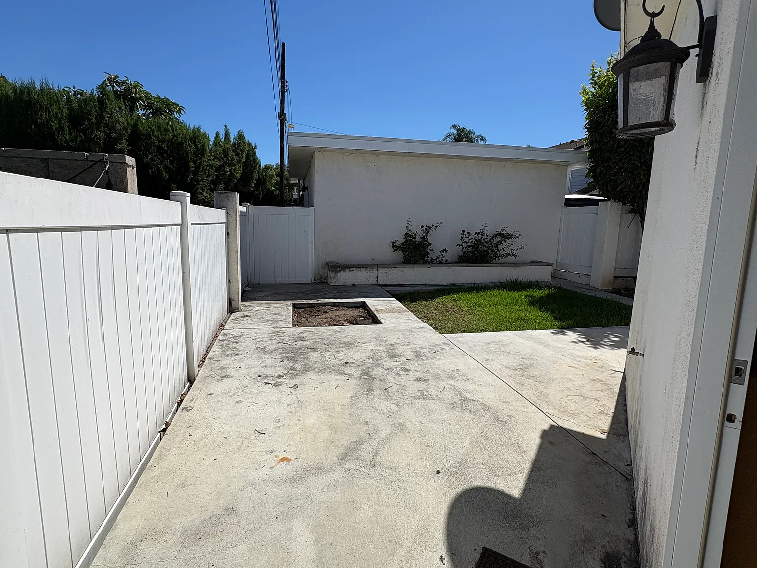 3 bed, 1663 sqft, $3,900 — Photo 2