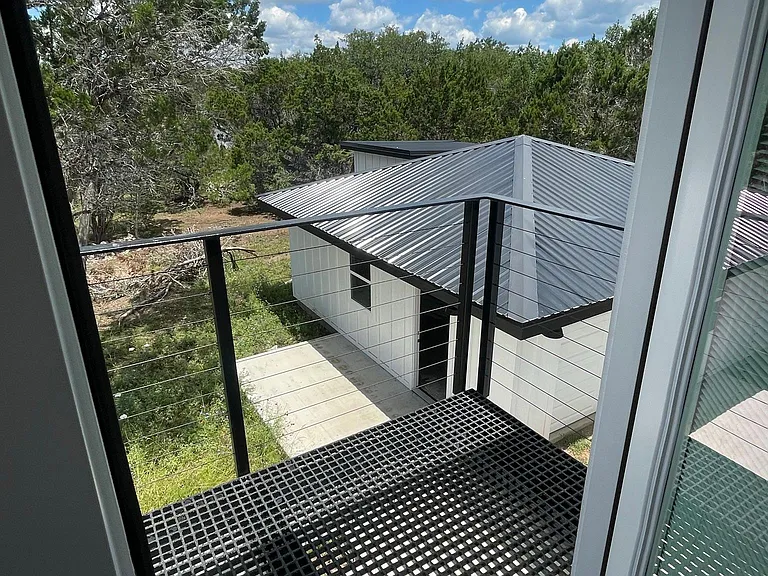 31 Heathrow Ln — Photo 28