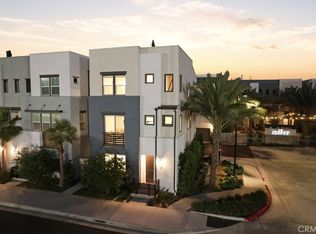 133 Jessup Way, Tustin, CA 92780